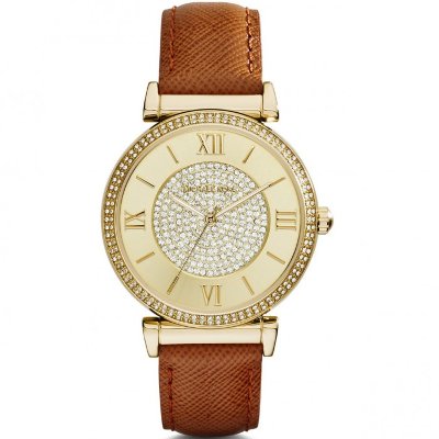 Michael kors MK2375 Kol Saati