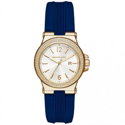 Michael kors MK2490 Kol Saati
