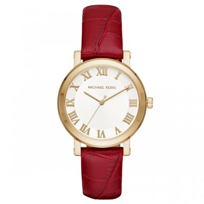 Michael kors MK2618 Kol Saati
