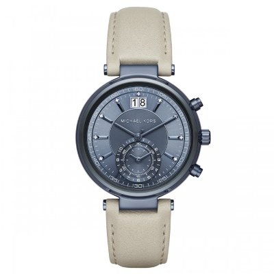 Michael kors MK2630 Kol Saati