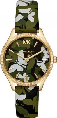 Michael kors MK2811 Kol Saati