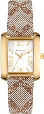 Michael kors MK2990 Kol Saati