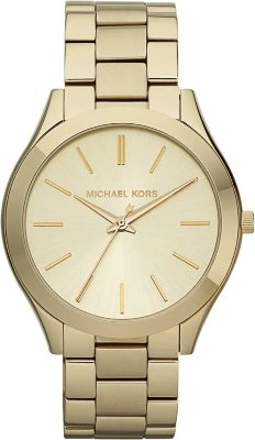Michael kors MK3179 Kol Saati