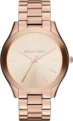 Michael kors MK3197 Kol Saati