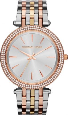 Michael kors MK3203 Kol Saati