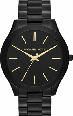 Michael Kors MK3221 Saat