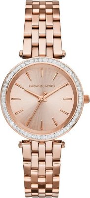 Michael kors MK3366 Kol Saati