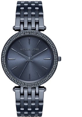 Michael kors MK3417 Kol Saati
