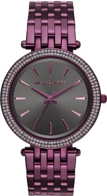 Michael kors MK3554 Kol Saati