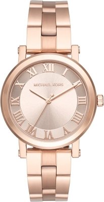 Michael kors MK3561 Kol Saati