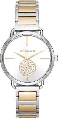 Michael kors MK3679 Kol Saati