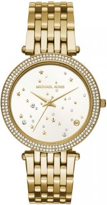Michael kors MK3727 Kol Saati