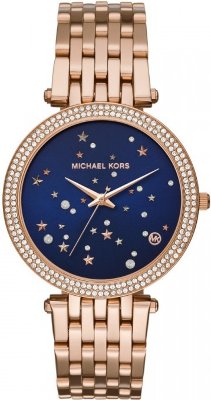 Michael kors MK3728 Kol Saati