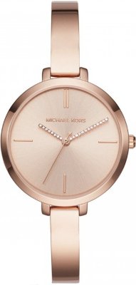 Michael kors MK3735 Kol Saati
