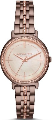 Michael kors MK3737 Kol Saati