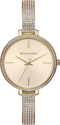 Michael Kors MK3784 Saat