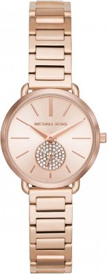 Michael kors MK3839 Kol Saati