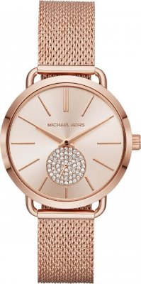 Michael kors MK3845 Kol Saati