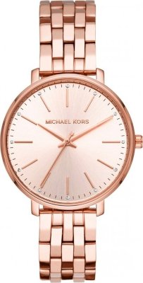 Michael kors MK3897 Kol Saati
