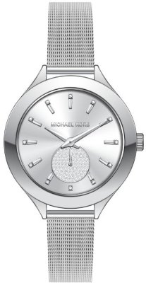 Michael kors MK3919 Kol Saati