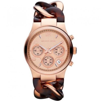 Michael kors MK4269 Kol Saati