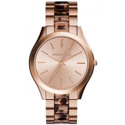 Michael kors MK4301 Kol Saati