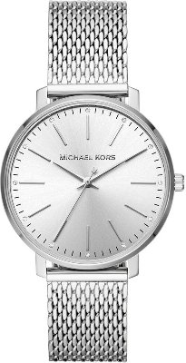 Michael kors MK4338 Kol Saati