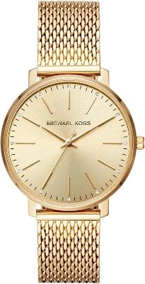 Michael kors MK4339 Kol Saati