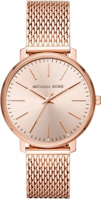 Michael kors MK4340 Kol Saati