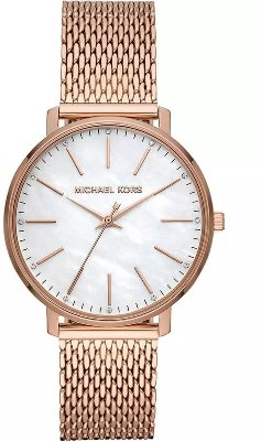 Michael kors MK4392 Kol Saati