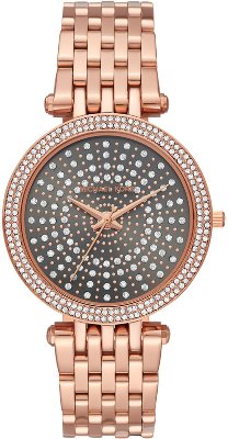 Michael kors MK4408 Kol Saati