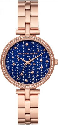 Michael kors MK4451 Kol Saati