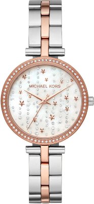 Michael kors MK4452 Kol Saati