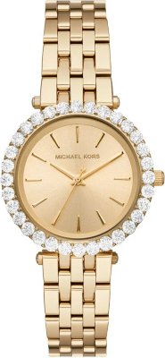 Michael kors MK4513 Kol Saati