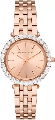 Michael kors MK4514 Kol Saati