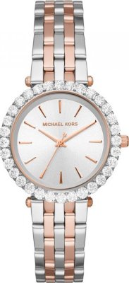 Michael kors MK4515 Kol Saati