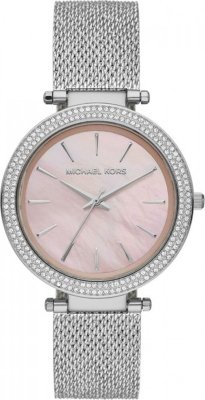 Michael kors MK4518 Kol Saati