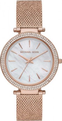 Michael kors MK4519 Kol Saati