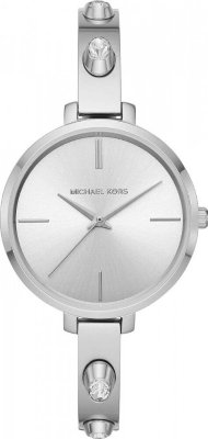 Michael kors MK4522 Kol Saati