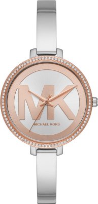Michael kors MK4546 Kol Saati