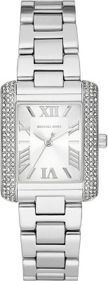 Michael kors MK4642 Kol Saati