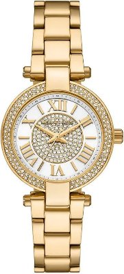 Michael kors MK4704 Kol Saati