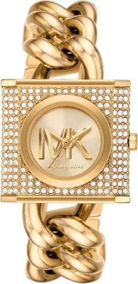 Michael kors MK4711 Kol Saati