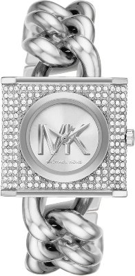 Michael kors MK4718 Kol Saati
