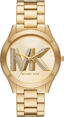 Michael kors MK4732 Kol Saati