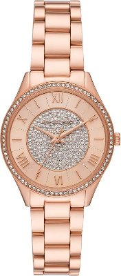 Michael kors MK4736 Kol Saati