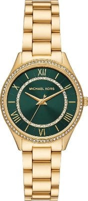 Michael Kors MK4737 Saat