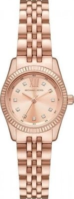 Michael kors MK4739 Kol Saati