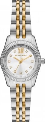 Michael kors MK4740 Kol Saati