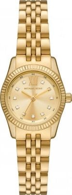 Michael kors MK4741 Kol Saati